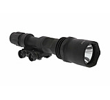 Image of Primary Arms Ultimate Weapon Light Gen III
