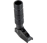 Primary Arms Slide Mount Magnification Flip Lever, Black, 210106