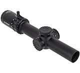 Image of Primary Arms SLx 1-6x24mm Gen IV LPVO Rifle Scope, 30mm Tube, Second Focal Plane (SFP)