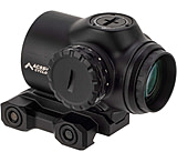 Image of Primary Arms SLX 1X MicroPrism