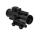 Primary Arms SLx 3x32 Compact Prism Red Dot Sight