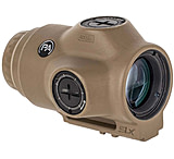 Image of Primary Arms SLx 3X Micro Magnifier