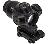 Image of Primary Arms SLx 3X Micro Prism