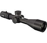 Image of Primary Arms SLx 4.5-27x56mm Tube Rifle Scope, First Focal Plane