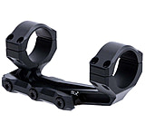 Image of Primary Arms SLx Cantilever Mount