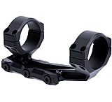 Image of Primary Arms SLx Cantilever Mount