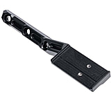 Image of Primary Arms SLx Reflex Offset Keeper Mount