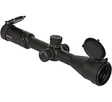 Image of Primary Arms SLx6 3-18x50 FFP Riflesope