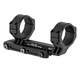 Image of Primary Arms Classic Deluxe AR-15 Scope Mount