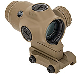 Primary Arms SLx 3x MicroPrism Red Dot Sight