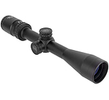 Image of Primary Arms SLx Hunter 3-9x40mm Rifle Scope, 1 inch Tube, Second Focal Plane (SFP)