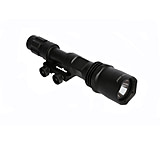 Image of Primary Arms Ultimate Weapon Light w/ CREE LED Gen IV