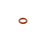 Image of Primary Arms Upgraded O Ring for Micro Dot