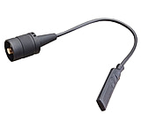 Image of Primary Arms Weapon Light Small Tape Switch