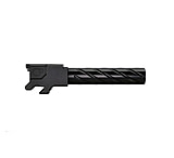 Primary Machine CZ P-10C Non Threaded Match Barrel 9mm