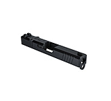 Image of Primary Machine Glock 19 Gen 4 Slide w/ UCC Basic Cut