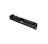 Image of Primary Machine Glock 17 Gen 3 Slide w/ UCC V1 Cut