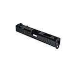 Image of Primary Machine Glock 17 Gen 3 Slide w/ UCC V2 Cut