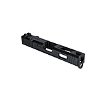 Image of Primary Machine Glock 17 Gen 3 Slide w/ UCC V3 Cut