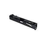 Image of Primary Machine Glock 19 Gen 3 Slide w/ Xtreme Cut