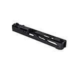 Image of Primary Machine Glock 34 Gen 3 Slide w/ Xtreme Cut
