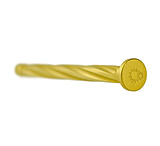 Primary Machine CZ Guide Rod Fluted
