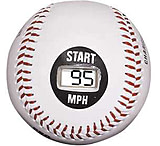 Image of Laser Ball Baseball Speed Radar LB10