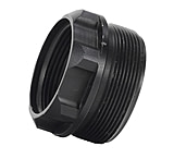 Image of Primary Weapons Systems BDE PUB-A Mount