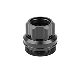 Image of Primary Weapons Systems BDE PUB XL Mount