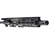 Image of Primary Weapons Systems MK107 MOD 1-M 7.75in 7.62x39 Upper Rceiver