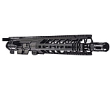 Image of Primary Weapons Systems MK111 MOD 2-M 20.75in 7.62x39 Upper Receiver