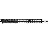 Image of Primary Weapons Systems MK116 MOD 1-M 16.1in 7.62x39 Upper Receiver