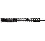Image of Primary Weapons Systems MK116 MOD 2-M, 7.62x39mm, 16.1in Upper Receiver