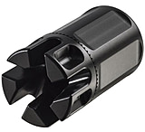 Image of Primary Weapons Systems CQB Series Comp Muzzle Device