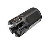 Image of Primary Weapons Systems CQB Series Comp Muzzle Device