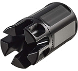 Image of Primary Weapons Systems CQB30 Compensator