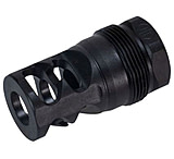 Image of Primary Weapons Systems FRC Compensator