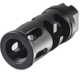 Image of Primary Weapons Systems MOD 2 FSC Series Flash Suppressing Compensator