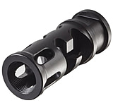 Image of Primary Weapons Systems MOD 2 FSC Series Flash Suppressing Compensator