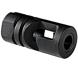 Image of Primary Weapons Systems J-Tac 47 Compensator