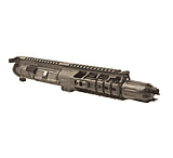 Image of Primary Weapons Systems MK1 MOD 2 Upper Receiver