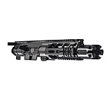 Image of Primary Weapons Systems MK107 MOD 2-M 7.75in .223 Wylde Upper Receiver
