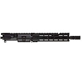 Image of Primary Weapons Systems MK109 MOD1-M 9.75-inch Upper Receiver