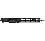 Image of Primary Weapons Systems MK111 MOD1-M .223 Wylde, 11.85in bbl Upper Receiver