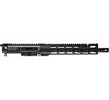 Image of Primary Weapons Systems MK111 Pro 11.85in Upper Receiver