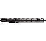 Image of Primary Weapons Systems MK114 MOD 1-M .223 Wylde, 14.5in bbl Upper Receiver