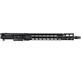 Image of Primary Weapons Systems MK116 MOD 2-M, .223, 16in Upper Receiver