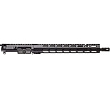 Image of Primary Weapons Systems MK116 PRO 16 inch Upper Receiver