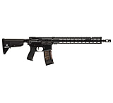Image of Primary Weapons Systems MK116 Semi-Auto Rifle, .223 Wylde, 16.10 in barrel