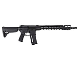 Image of Primary Weapons Systems MK116 Semi-Auto Rifle, .223 Wylde, 16 in barrel